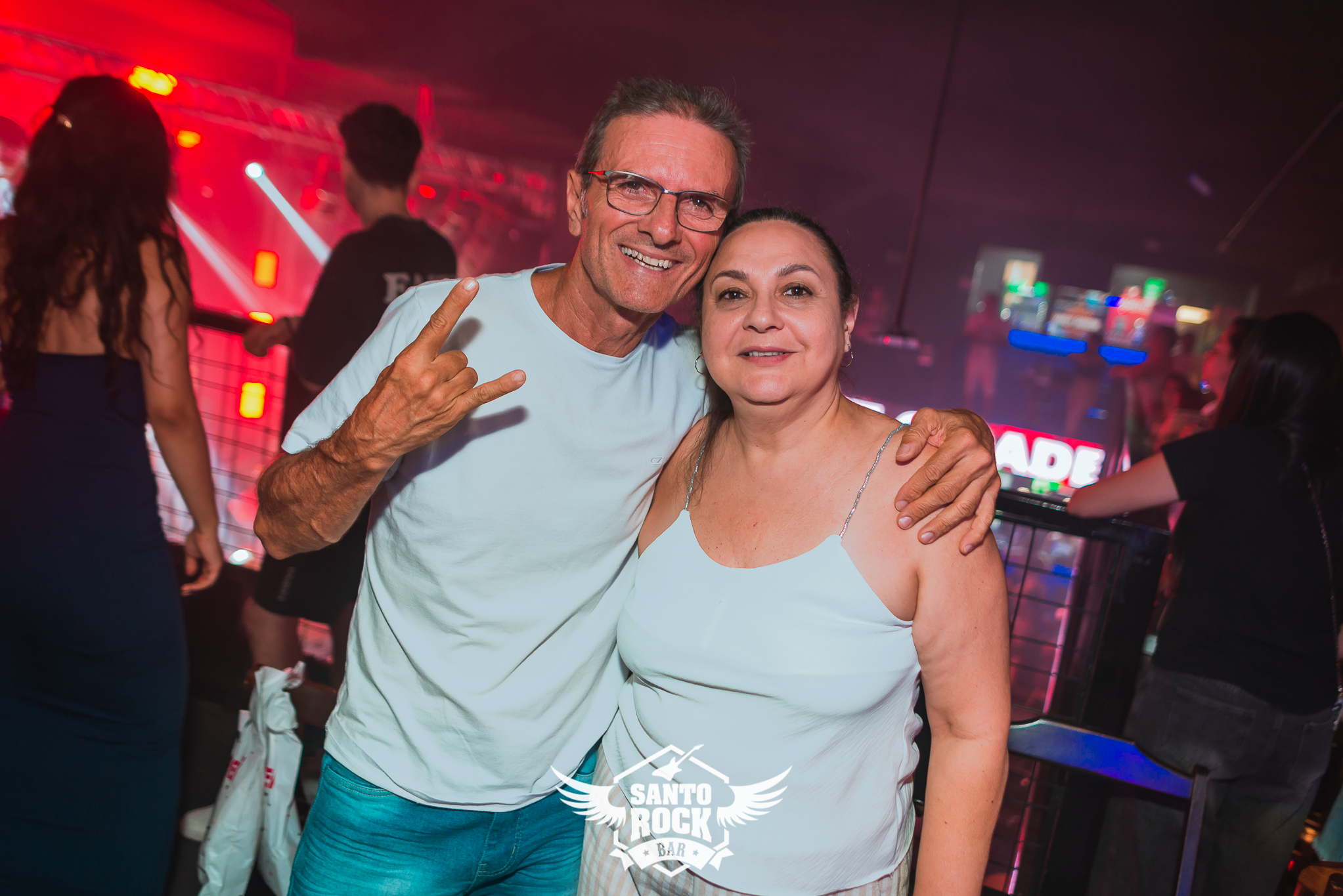  Sete Cidades / Ouro Preto 